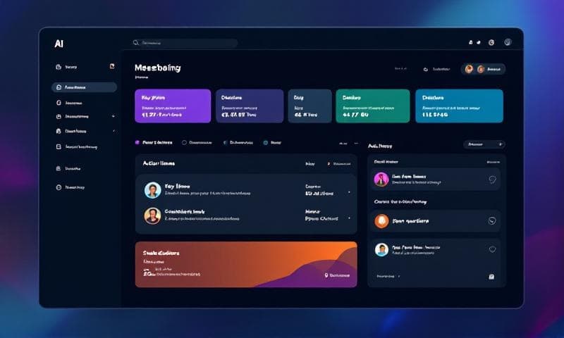 Intelligens osszefoglalas